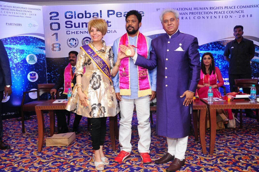 WhatsApp Image 2026 04 25 At 2.11.28 PM