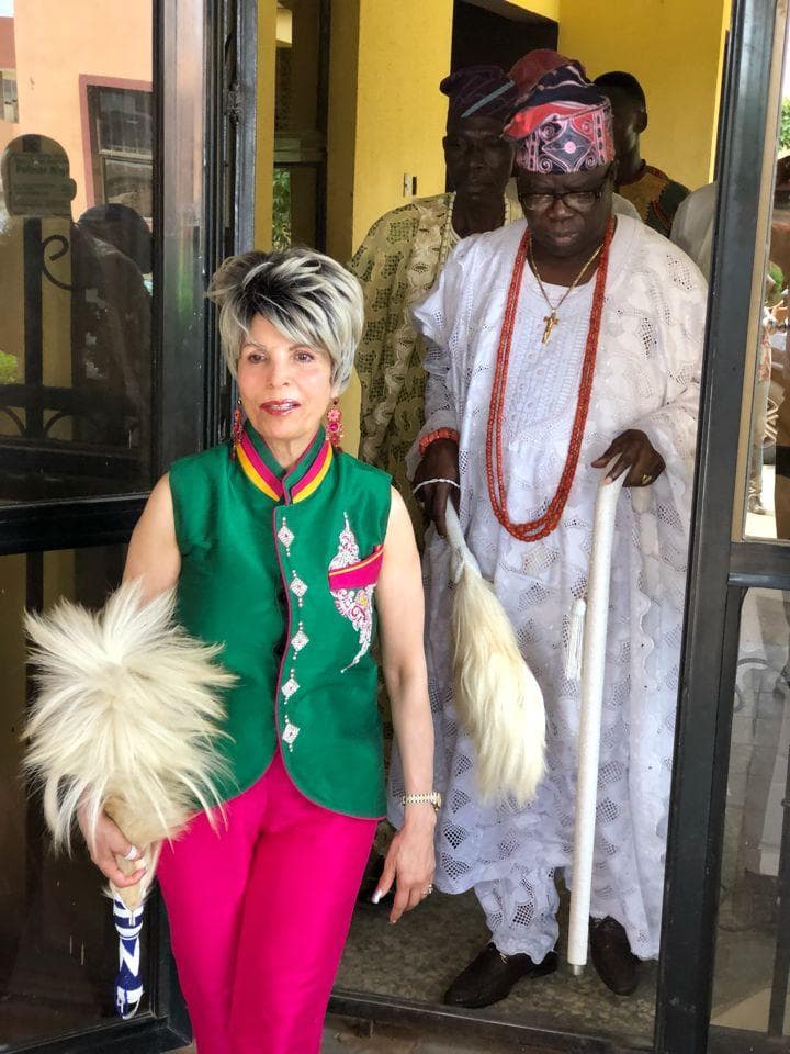 WhatsApp Image 2026 04 25 At 2.11.29 PM (1)