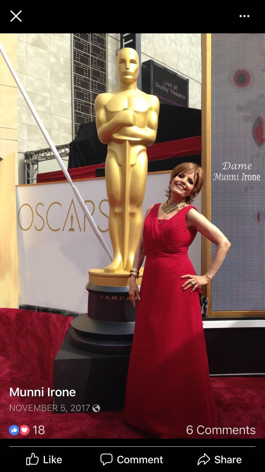 WhatsApp Image 2026 04 25 At 2.11.30 PM (2)