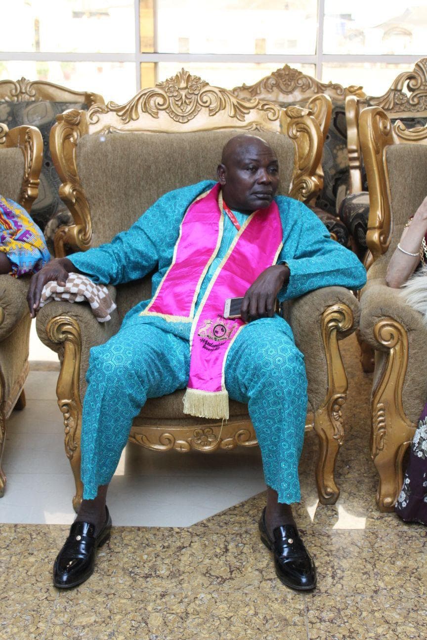 WhatsApp Image 2026 04 25 At 2.11.30 PM