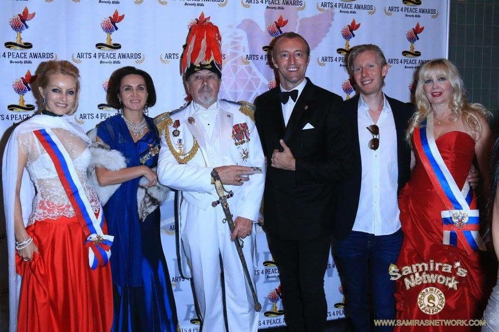 WhatsApp Image 2026 04 25 At 2.11.31 PM (3)