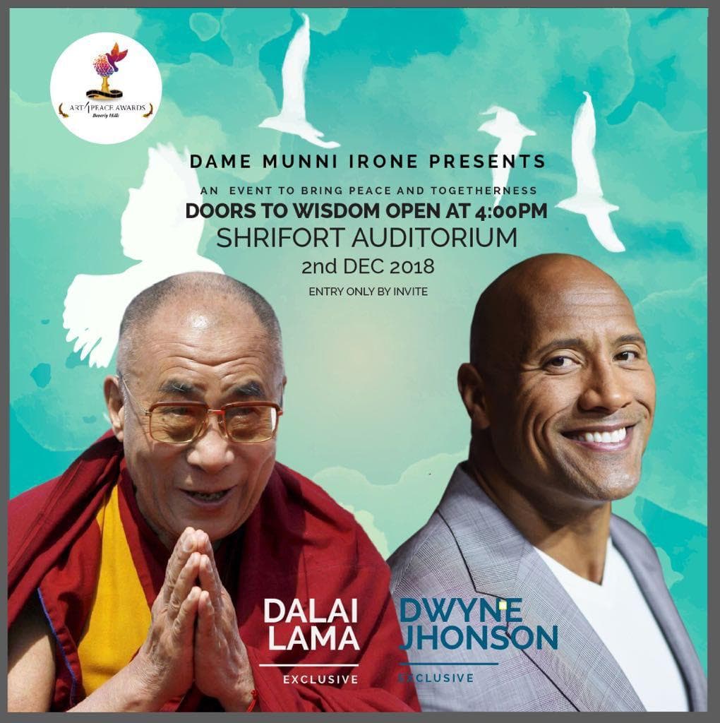 WhatsApp Image 2026 04 25 At 2.11.32 PM (1)