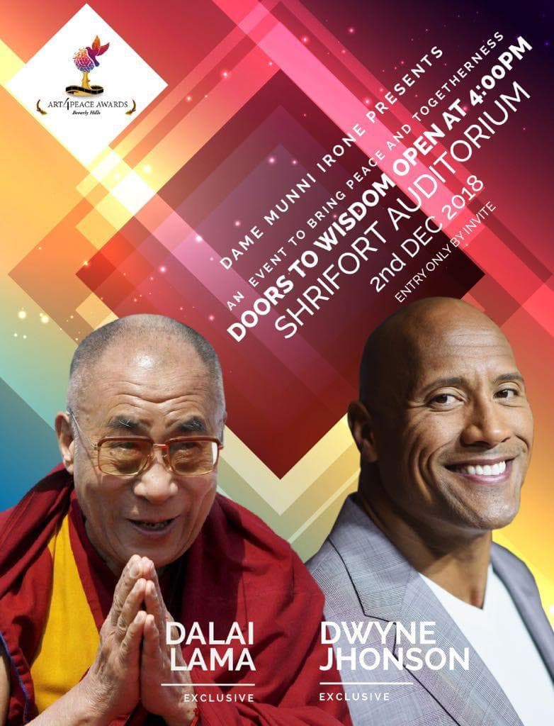 WhatsApp Image 2026 04 25 At 2.11.32 PM (2)