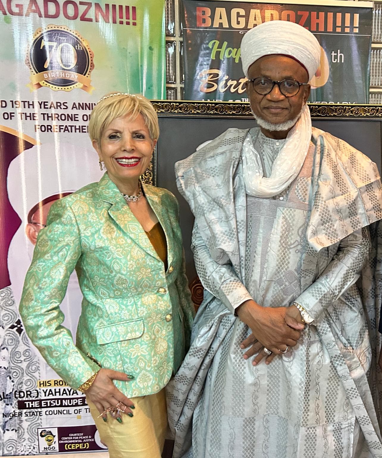 WhatsApp Image 2026 04 25 At 2.11.33 PM (1)