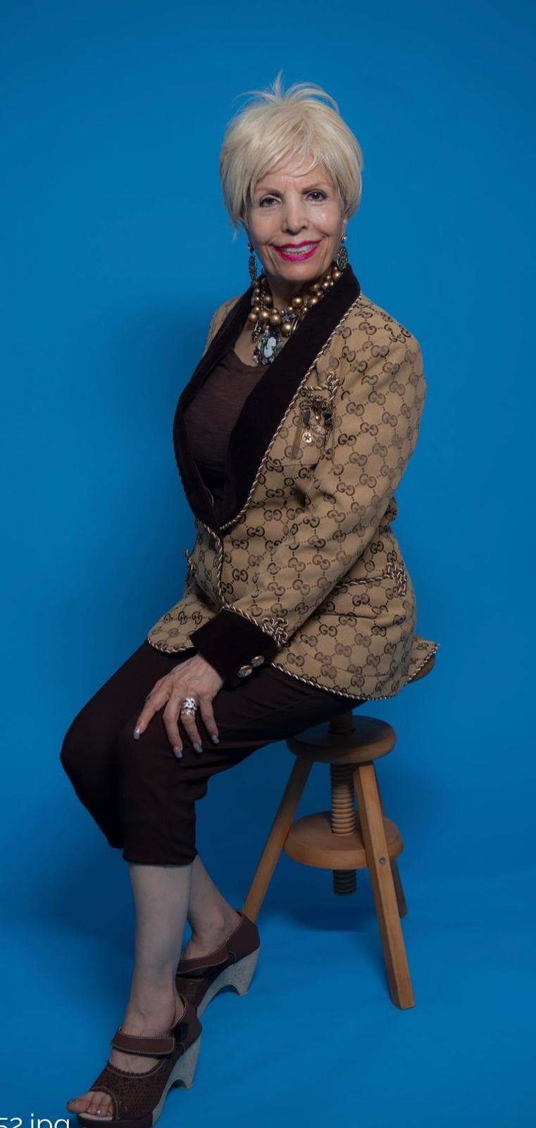 WhatsApp Image 2026 04 25 At 2.11.33 PM (2)