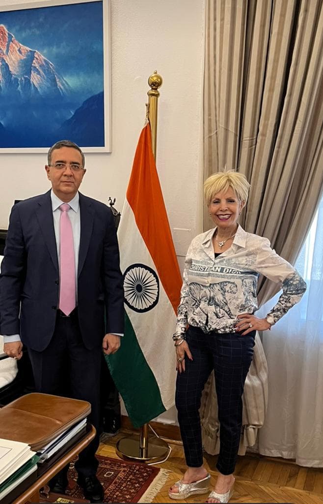 WhatsApp Image 2026 04 25 At 2.11.34 PM (2)