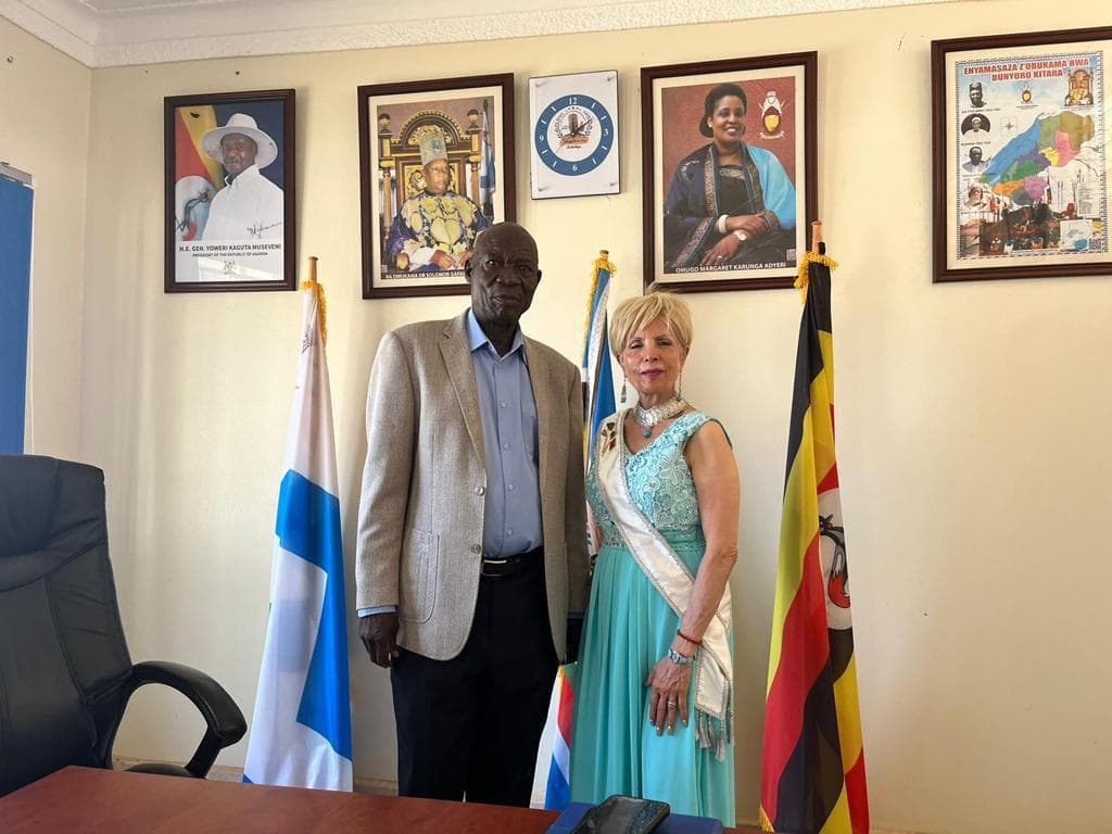 WhatsApp Image 2026 04 25 At 2.11.35 PM