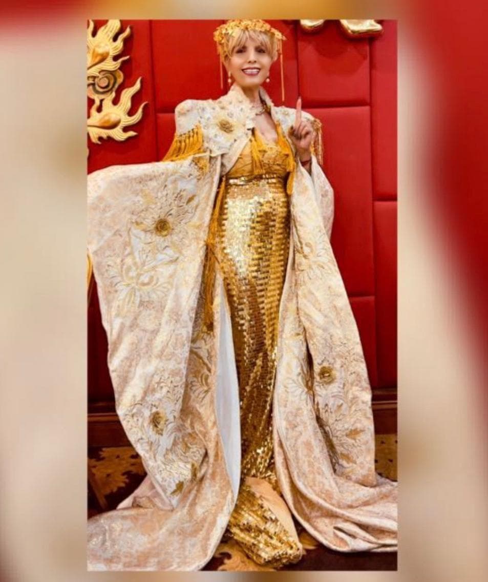 WhatsApp Image 2026 04 25 At 2.11.36 PM (1)