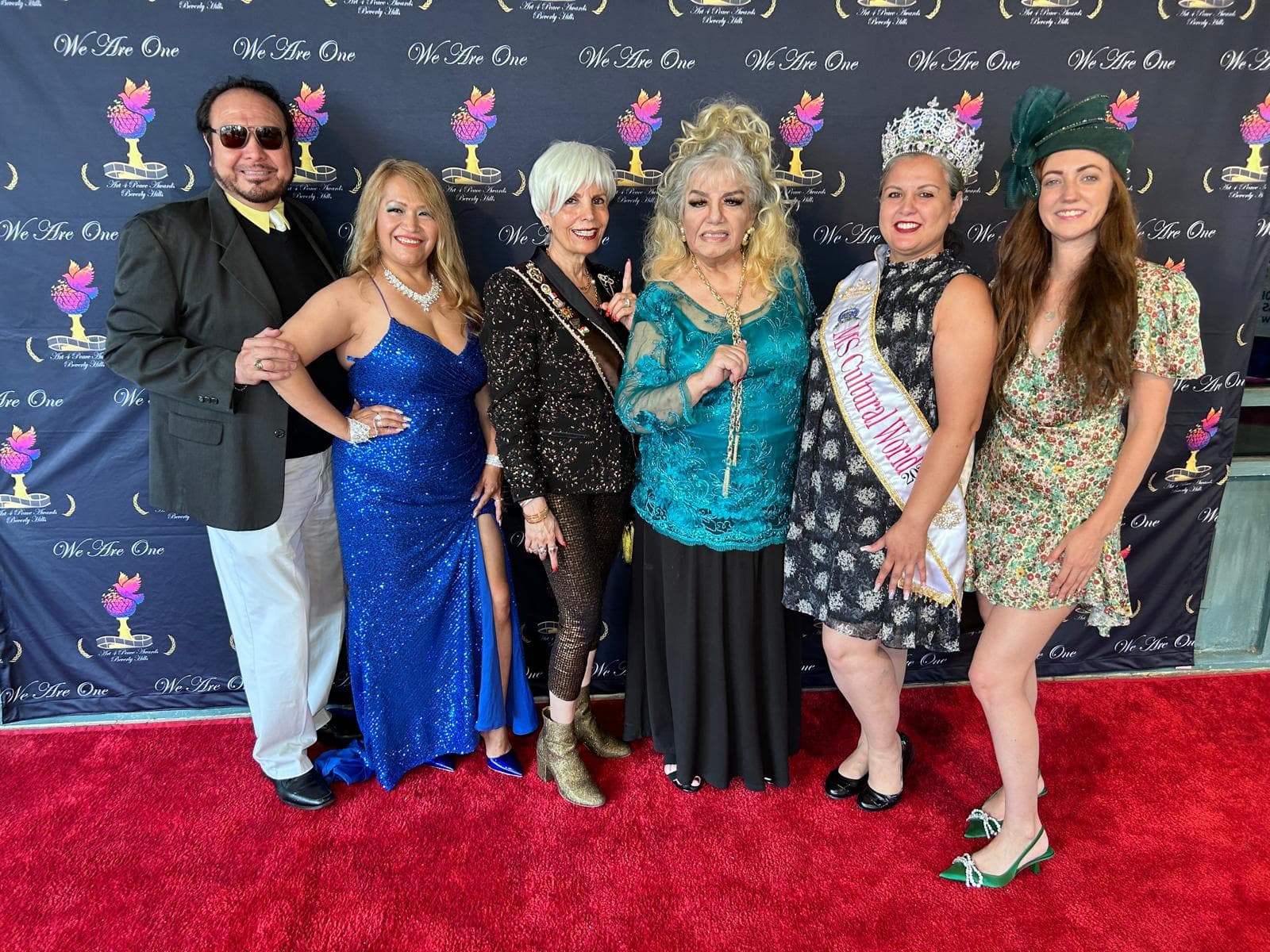 WhatsApp Image 2026 04 25 At 2.11.36 PM (2)