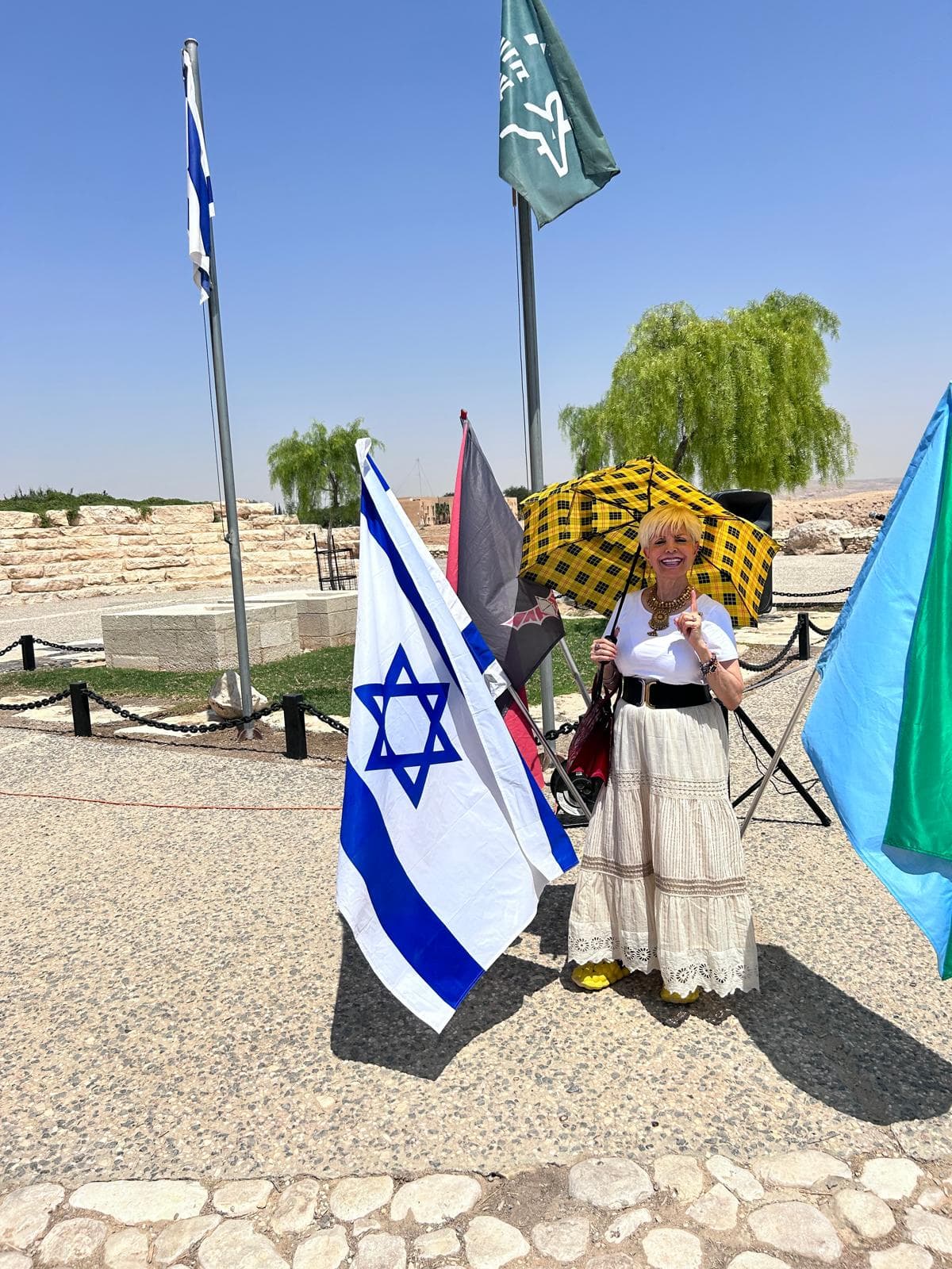 WhatsApp Image 2026 04 25 At 2.11.36 PM