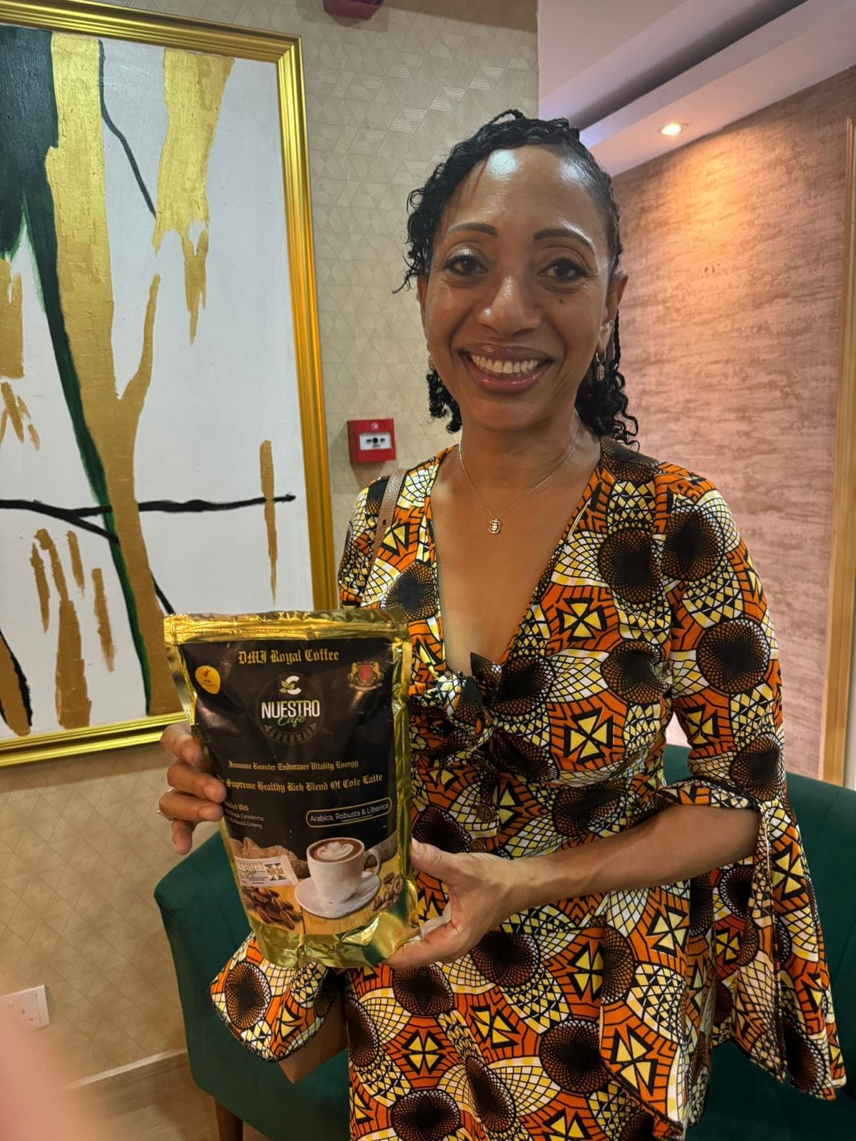 WhatsApp Image 2026 04 25 At 2.11.38 PM (2)