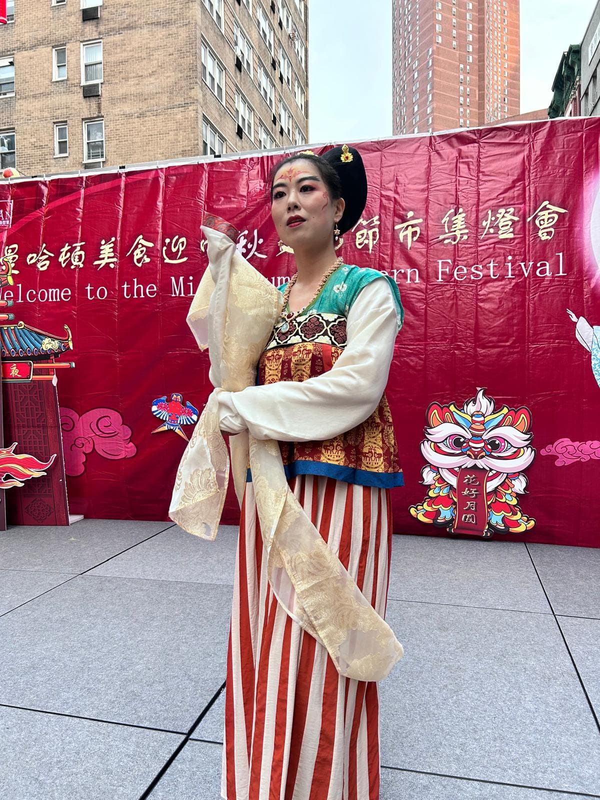 WhatsApp Image 2026 04 25 At 2.11.38 PM