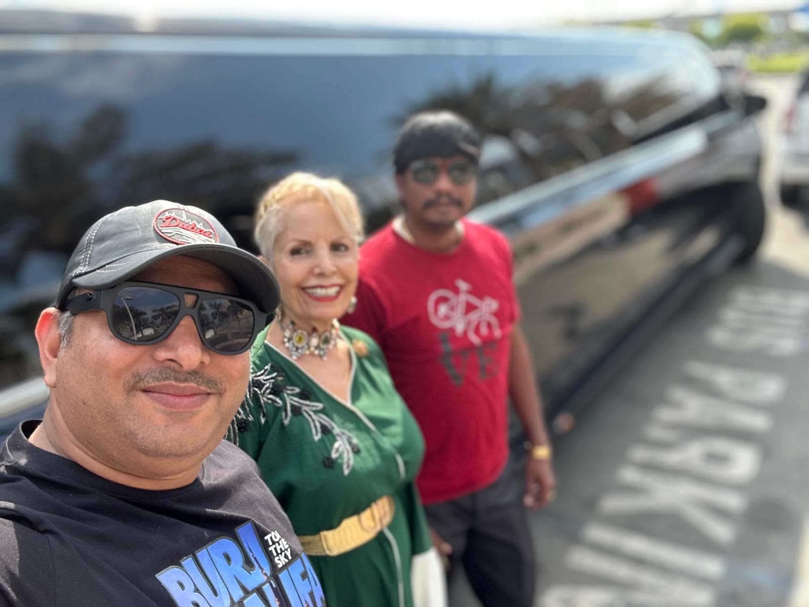 WhatsApp Image 2026 04 25 At 2.11.39 PM (1)