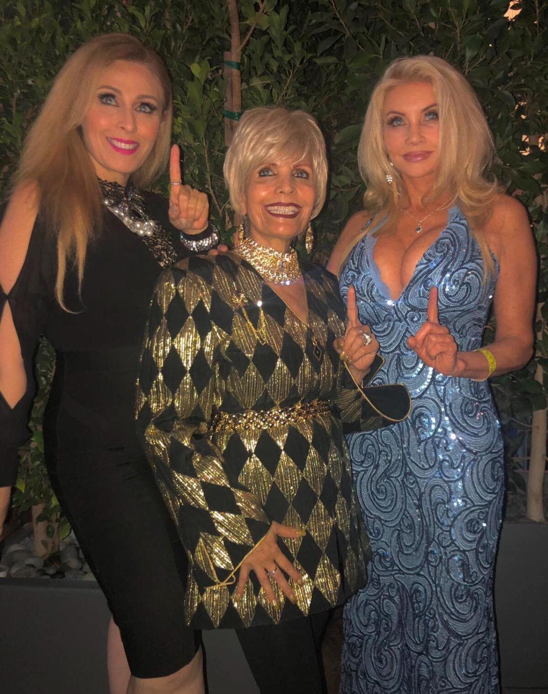 WhatsApp Image 2026 04 25 At 2.11.39 PM (2)