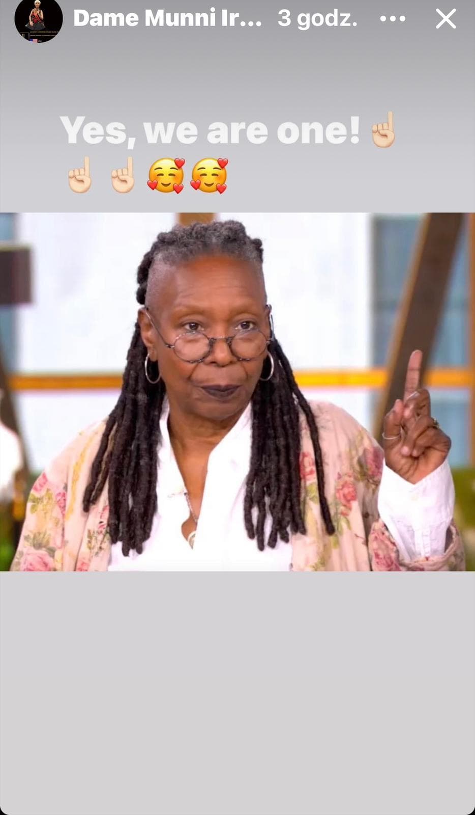 WhatsApp Image 2026 04 25 At 2.11.39 PM