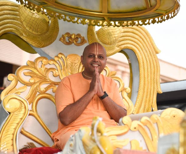 Gettyimages 1208481082 612x612.Jpg