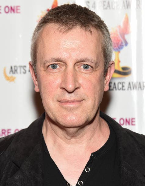 Gettyimages 1208482085 612x612.Jpg