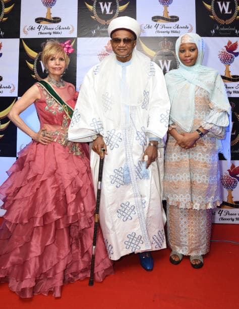 Gettyimages 1208485137 612x612.Jpg