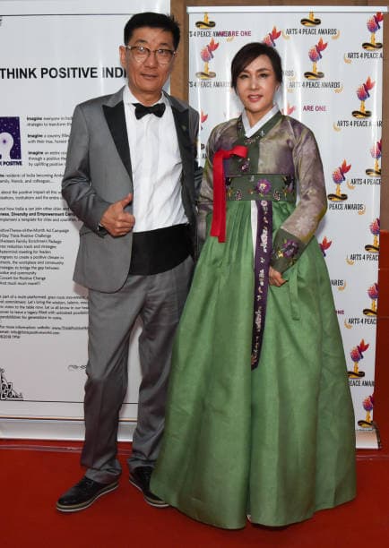 Gettyimages 1208487576 612x612.Jpg