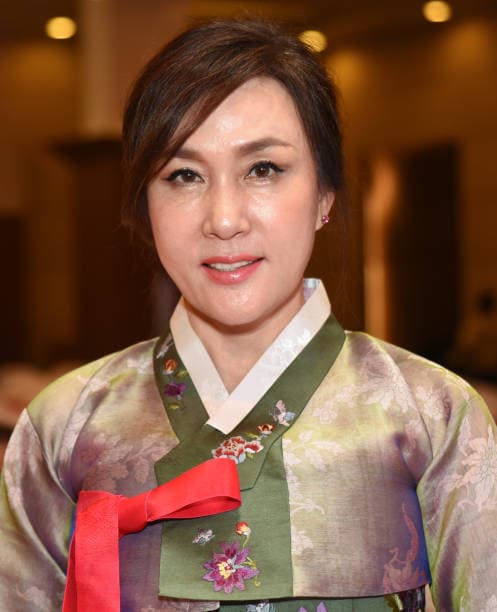 Gettyimages 1208487639 612x612.Jpg