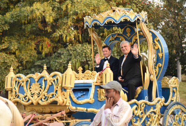 Gettyimages 1208488755 612x612.Jpg