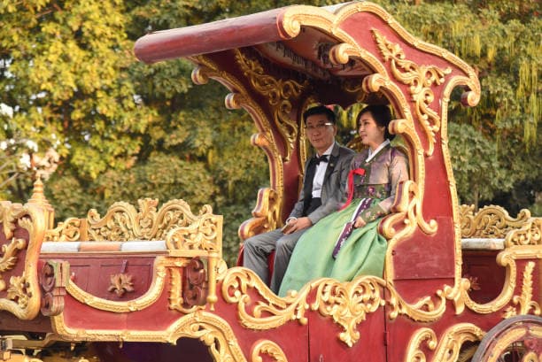 Gettyimages 1208488797 612x612.Jpg