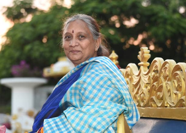 Gettyimages 1208488963 612x612.Jpg