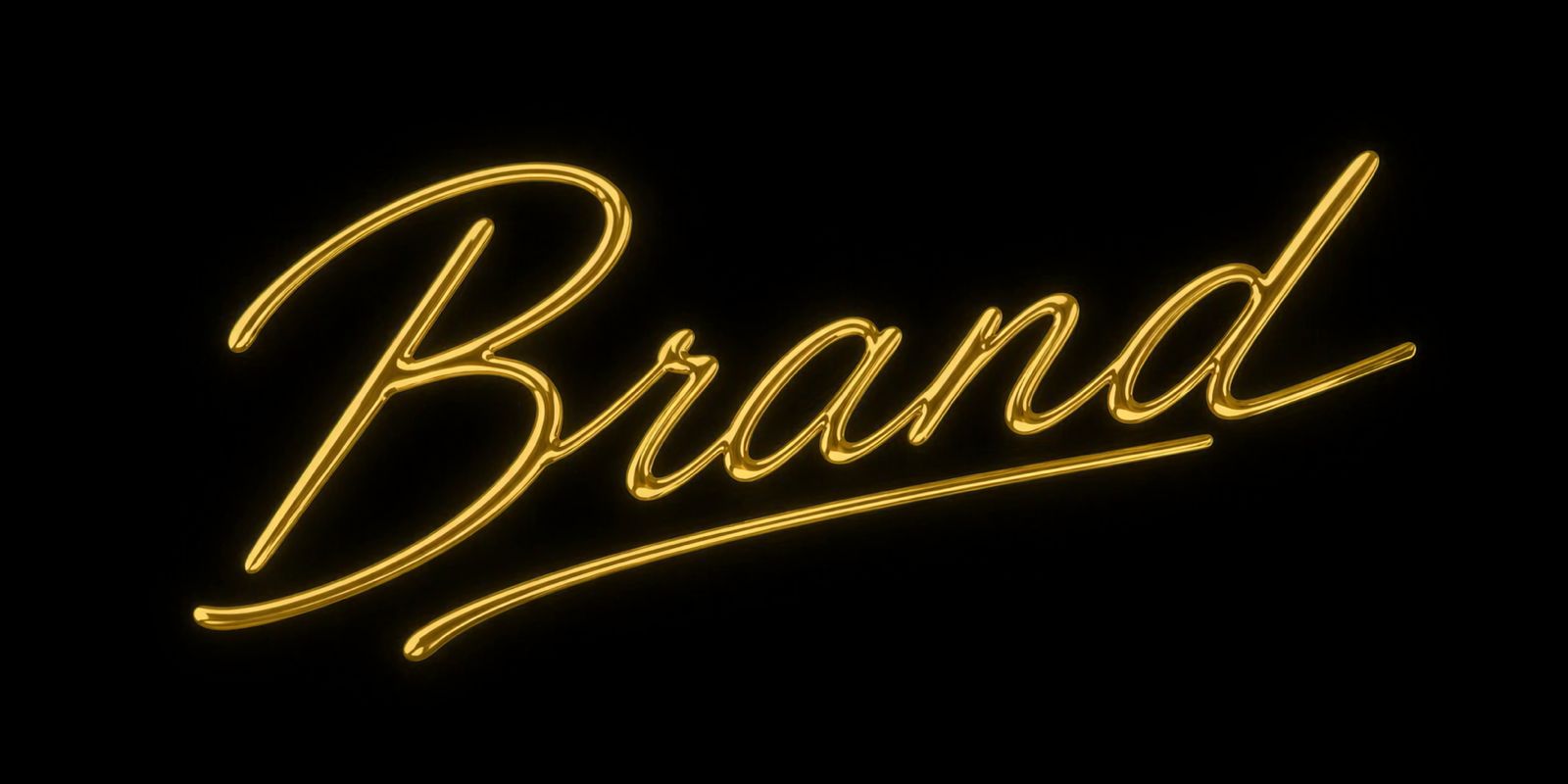 Mission statement visual