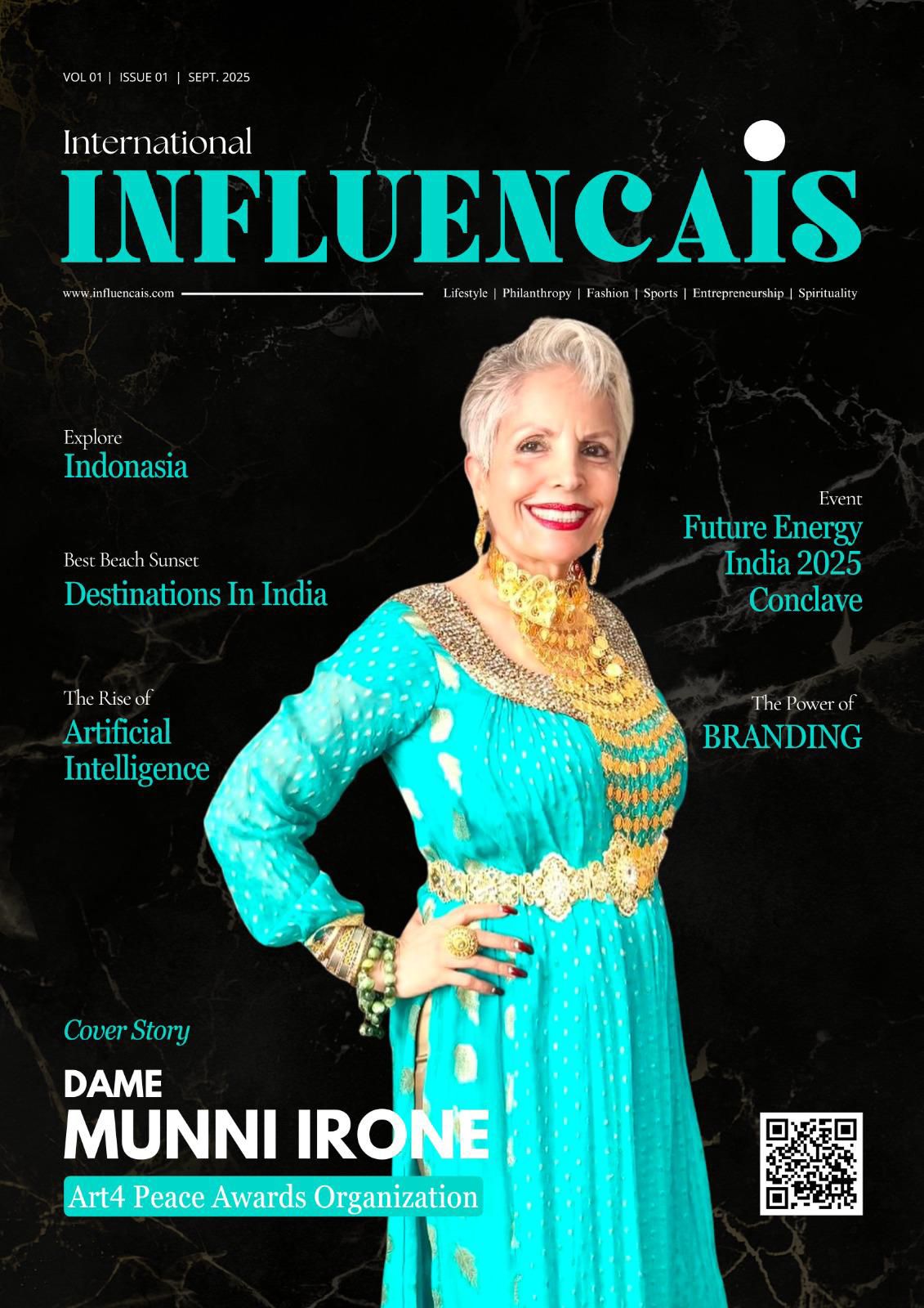 Global Release Window preview