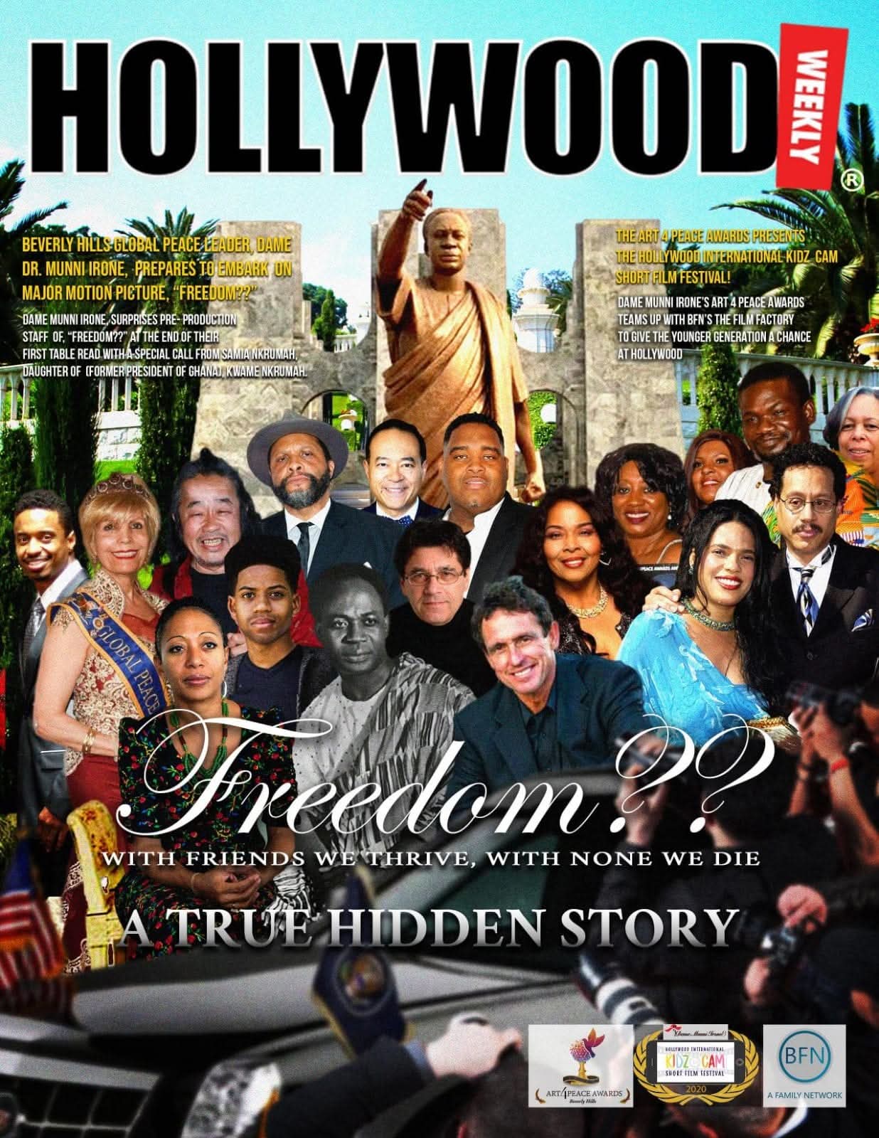 Studio Collaboration Desk preview